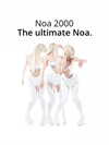 noa2000oooo Altpins Profile Picture