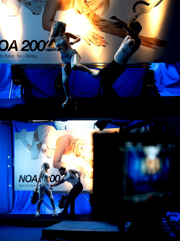 noa2000oooo instagram image archive image