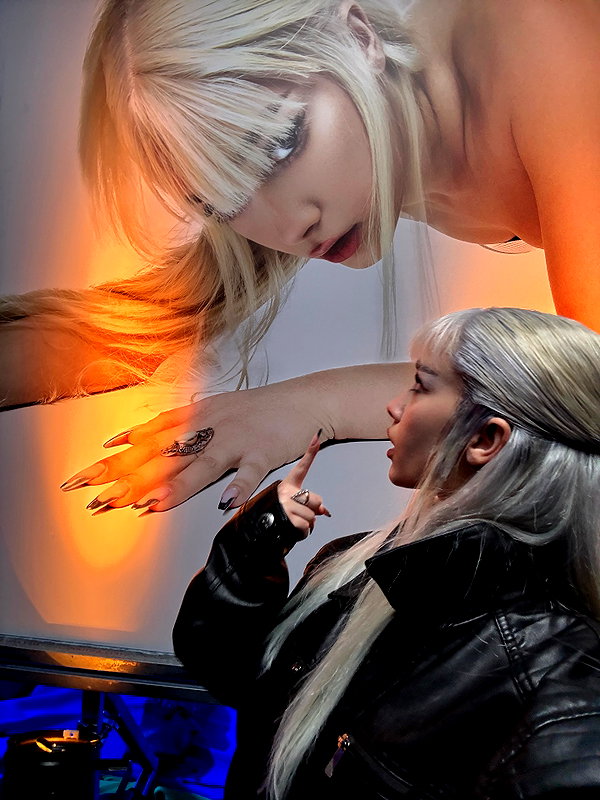 noa2000oooo instagram image archive image