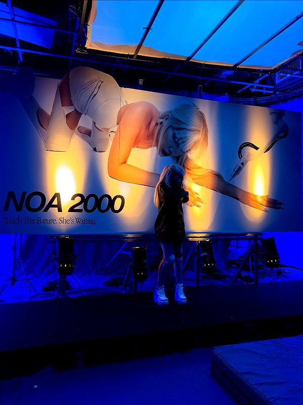 noa2000oooo instagram image archive image