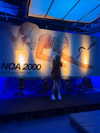 noa2000oooo Altpins Profile Picture