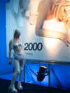 noa2000oooo Altpins Profile Picture