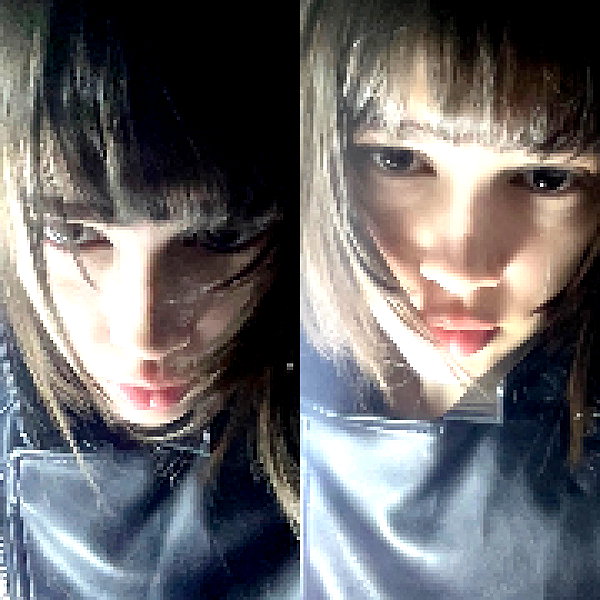 noa2000oooo instagram image archive image