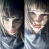 noa2000oooo Altpins Profile Picture