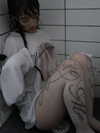 noa2000oooo Altpins Profile Picture