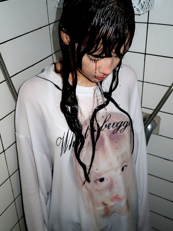 noa2000oooo instagram image archive image