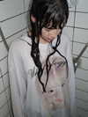 noa2000oooo Altpins Profile Picture