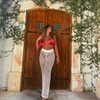 noa_ben_attar Altpins Profile Picture