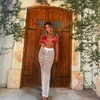noa_ben_attar Altpins Profile Picture