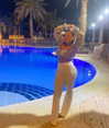 noa_ben_attar Altpins Profile Picture