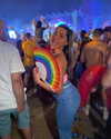 noa_ben_attar Altpins Profile Picture