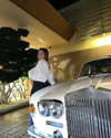 noa_ben_attar Altpins Profile Picture