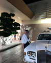 noa_ben_attar Altpins Profile Picture