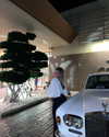 noa_ben_attar Altpins Profile Picture