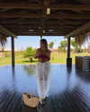 noa_ben_attar Altpins Profile Picture