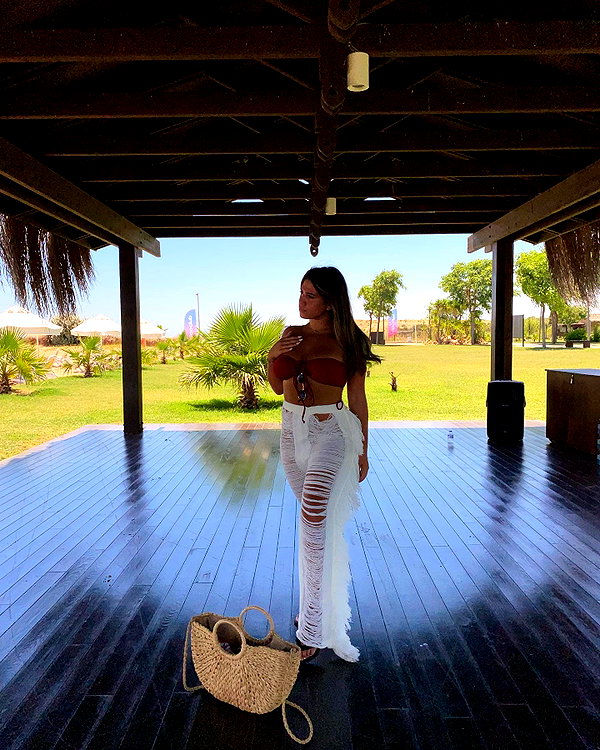 noa_ben_attar instagram image archive image