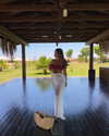 noa_ben_attar Altpins Profile Picture