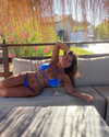 noa_ben_attar Altpins Profile Picture