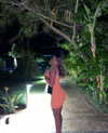 noa_ben_attar Altpins Profile Picture