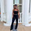 noa_ben_attar Altpins Profile Picture
