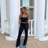 noa_ben_attar Altpins Profile Picture