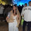 noa_ben_attar Altpins Profile Picture
