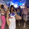 noa_ben_attar Altpins Profile Picture