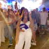 noa_ben_attar Altpins Profile Picture