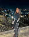 noa_ben_attar Altpins Profile Picture