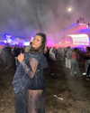 noa_ben_attar Altpins Profile Picture