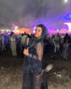 noa_ben_attar Altpins Profile Picture
