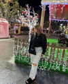 noa_ben_attar Altpins Profile Picture