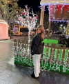 noa_ben_attar Altpins Profile Picture