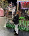 noa_ben_attar Altpins Profile Picture