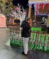 noa_ben_attar Altpins Profile Picture