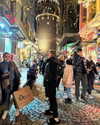 noa_ben_attar Altpins Profile Picture