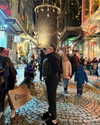 noa_ben_attar Altpins Profile Picture