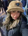noa_ben_attar Altpins Profile Picture