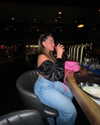 noa_ben_attar Altpins Profile Picture