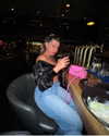noa_ben_attar Altpins Profile Picture