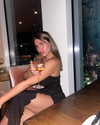noa_ben_attar Altpins Profile Picture