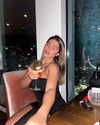 noa_ben_attar Altpins Profile Picture