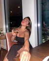 noa_ben_attar Altpins Profile Picture