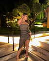 noa_ben_attar Altpins Profile Picture