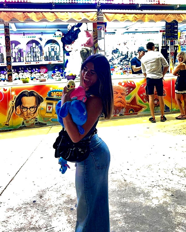 noa_ben_attar instagram image archive image