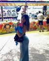 noa_ben_attar Altpins Profile Picture