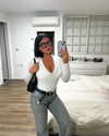 noa_ben_attar Altpins Profile Picture