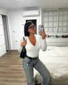 noa_ben_attar Altpins Profile Picture