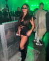noa_ben_attar Altpins Profile Picture