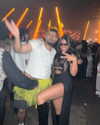 noa_ben_attar Altpins Profile Picture